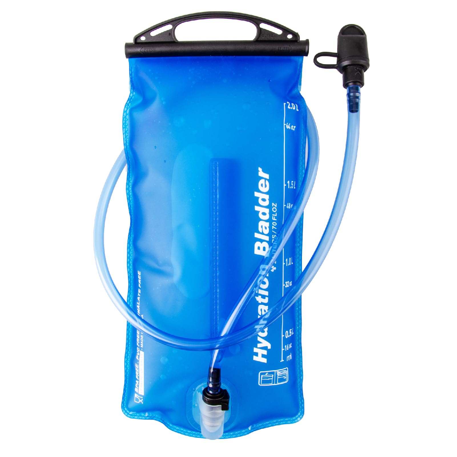 JEELAD ランニングバッグ スポーツリュック マラソンリュック ハイドレーション トレイルランニング 給..