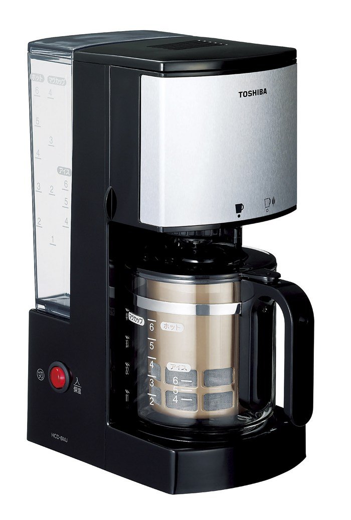 㤤ޡŹ㤨TOSHIBA ҡ᡼ ֥å HCD-6MJ(KפβǤʤ11,505ߤˤʤޤ