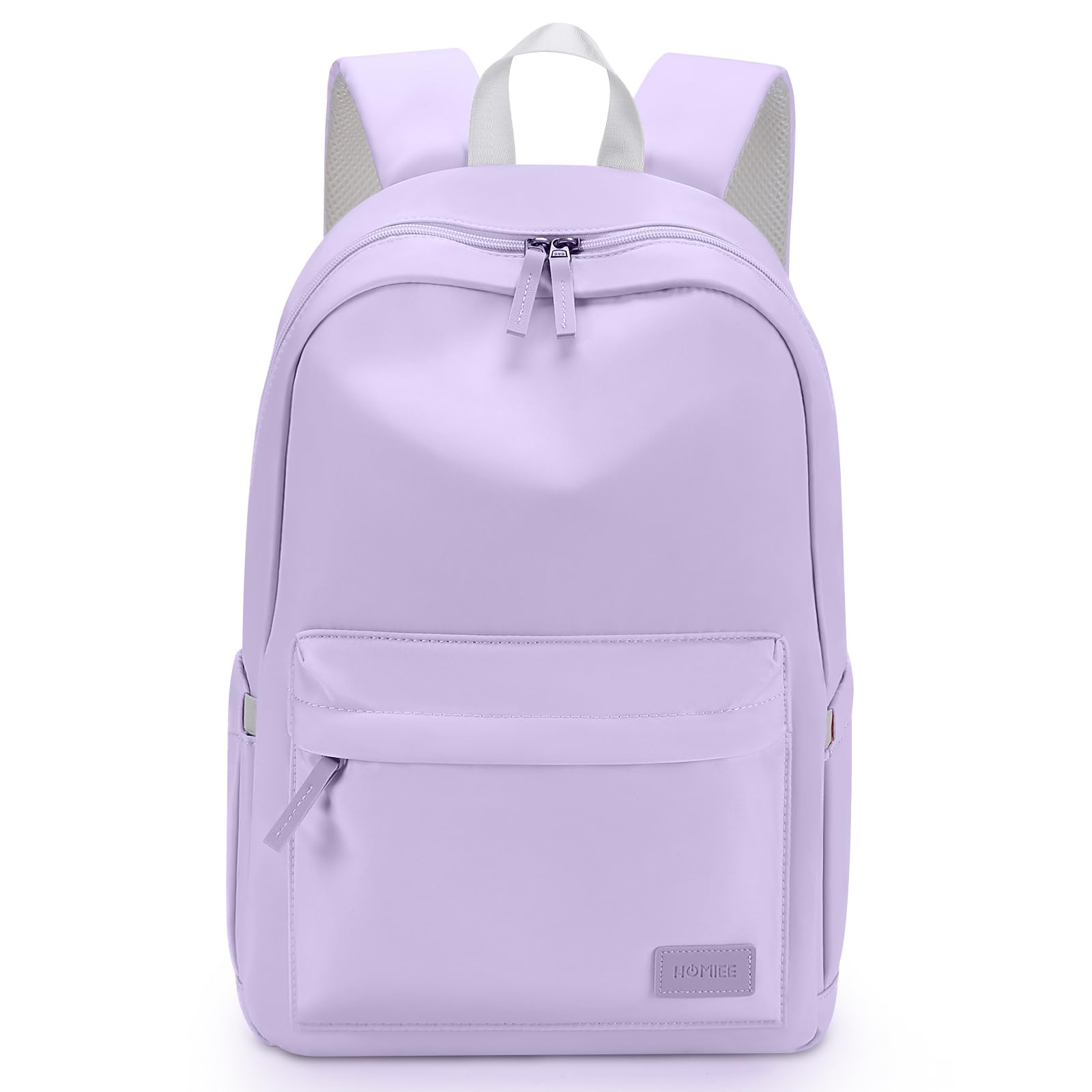 [HOMIEE] å ǥ  ̳ Хå ̶  A4 ⹻ 15ݥå ɿ 14PC ӥͥ Хåѥå ޥХå...