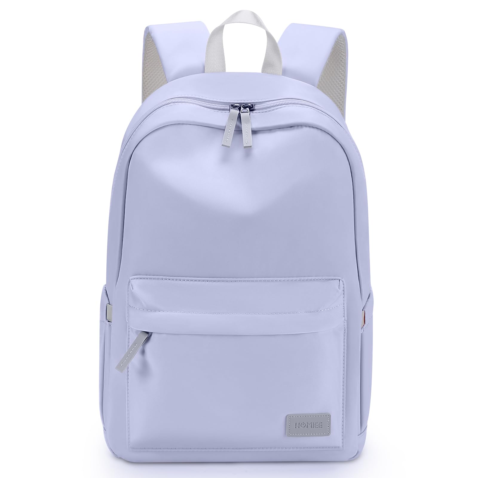 [HOMIEE] å ǥ  ̳ Хå ̶  A4 ⹻ 15ݥå ɿ 14PC ӥͥ Хåѥå ޥХå...