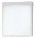 パナソニック(Panasonic) 天井直付型 壁直付型 天井吊下型 LED 誘導灯 片面型 一般型 20分間 リモコン自己点検機能付 自己点検機能付/C級 10形 FA10312CLE1