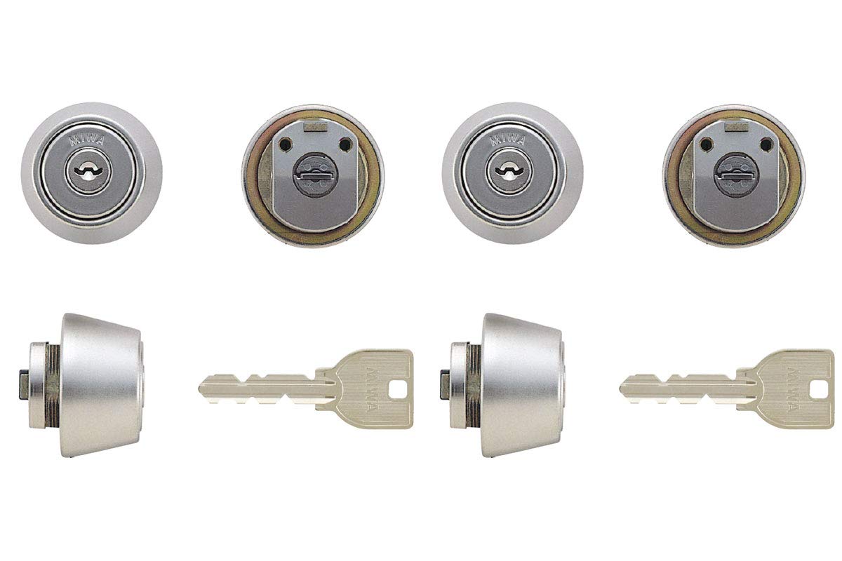 2Ʊ쥻åMIWA(¥å) U9 LZ-2ס  ؤ LZ2 MCY-421 LZ/LZSP