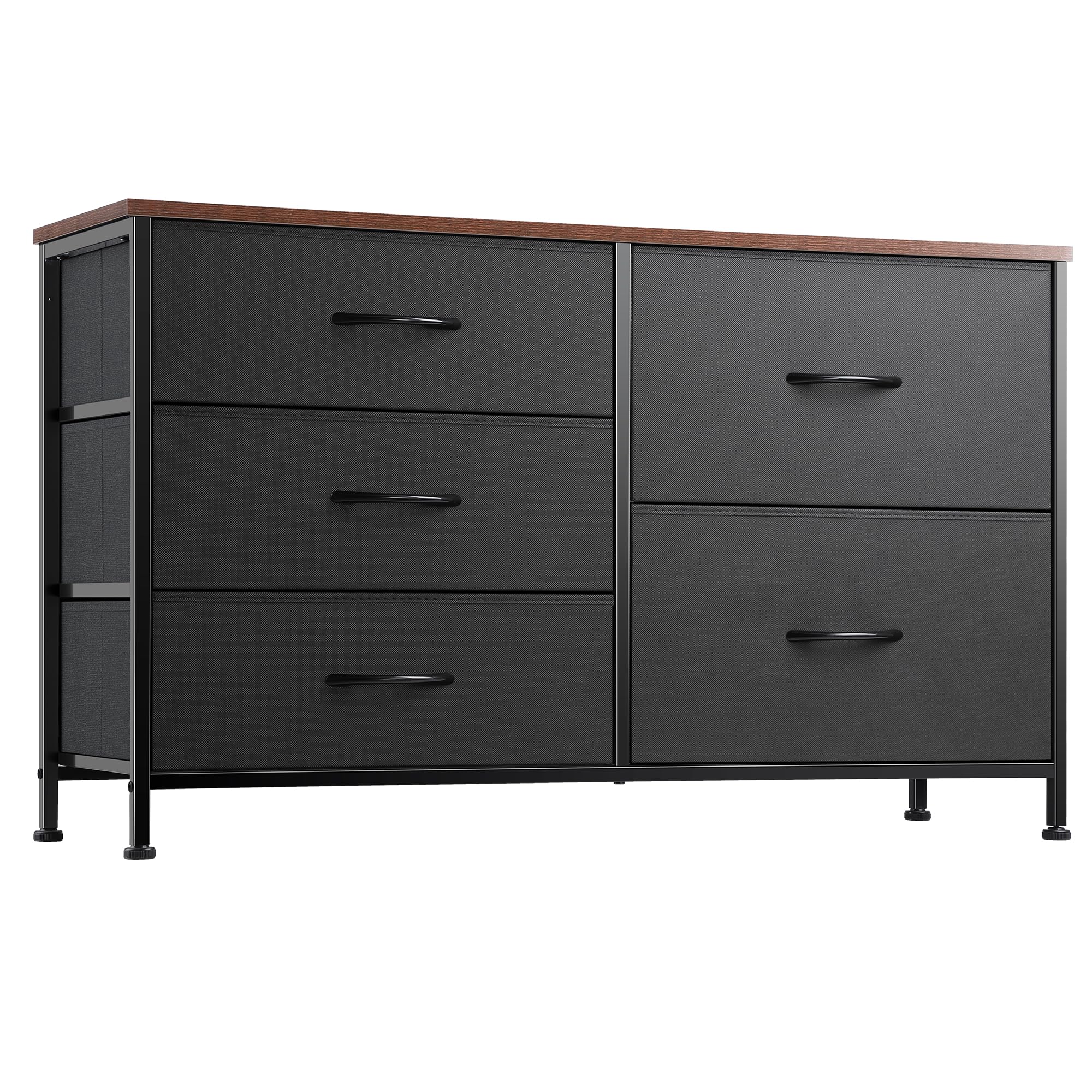 Nicehill   Ǽ ʥ Ǽ ࡦå٥ӡѥ磻ɥ Ǽ ŷ Ωñ 35աʱԤ30cm x 100.0cm x ⤵61.0cm(֥å)