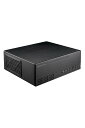 Silver Stone SilverStone ML11B マイクロ...(3)