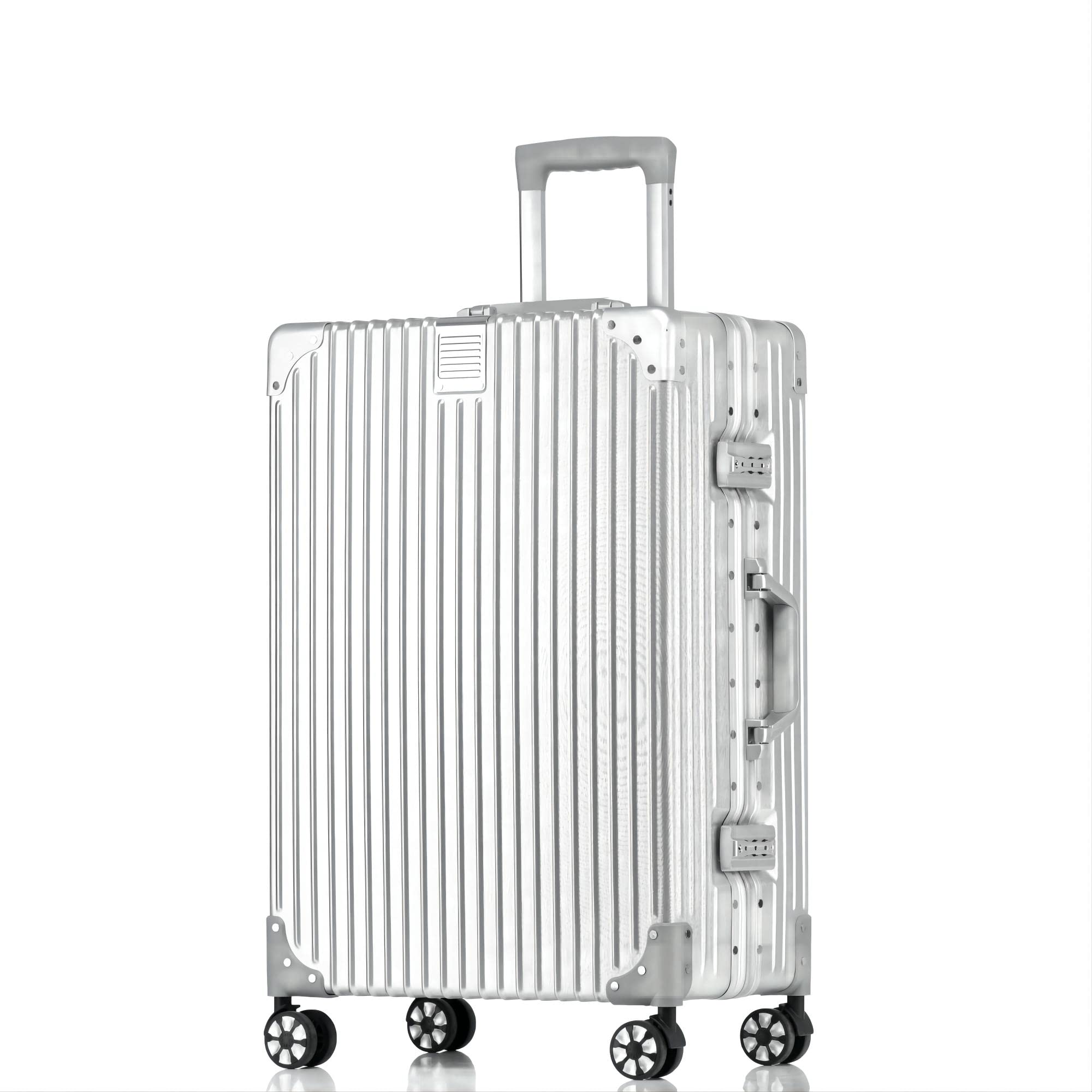 [Yuweijie] ĥ ߥե졼 ꡼  ¤쥹ĥ 緿ȥ꡼ ̥꡼Хå Ų֥륭㥹...