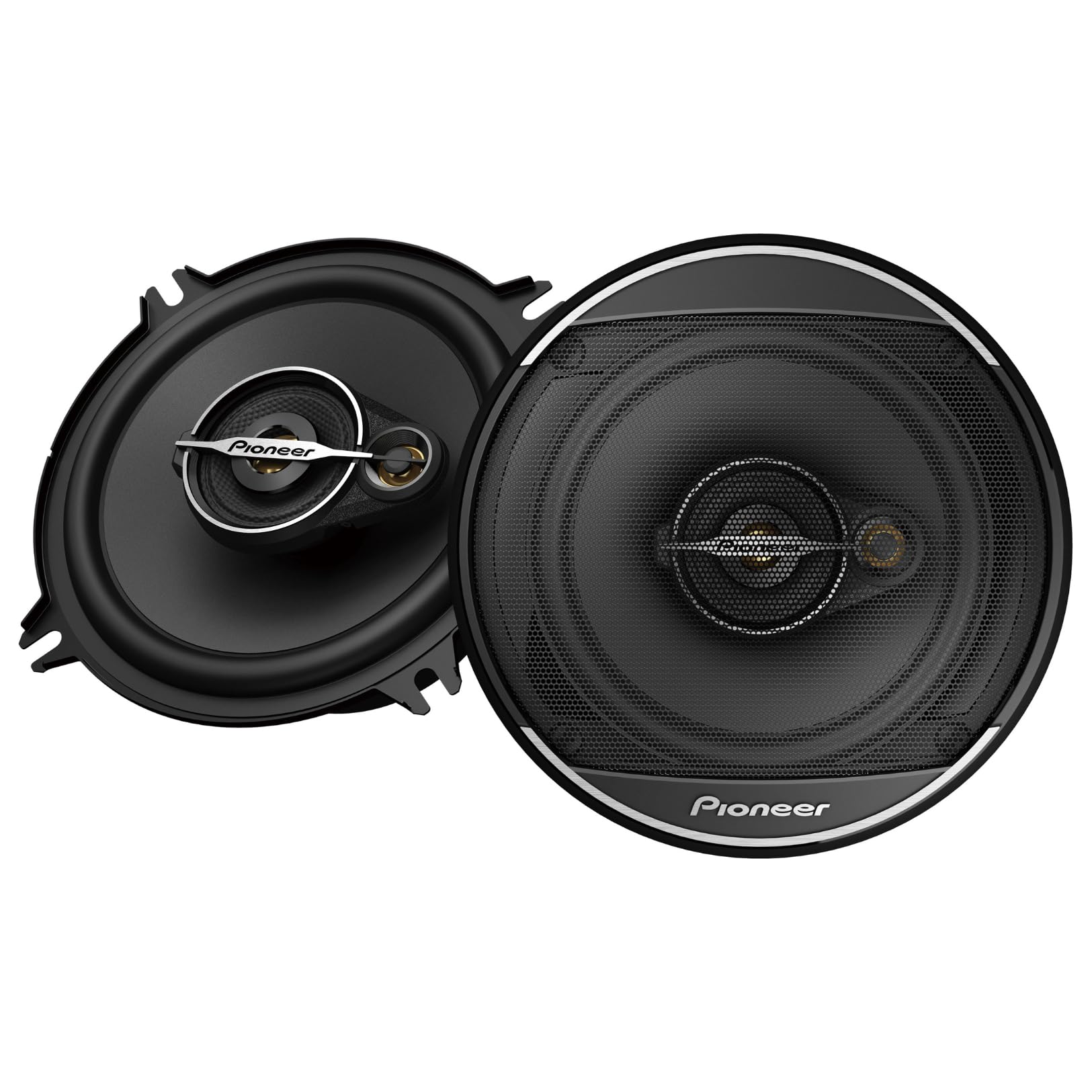 Pioneer ԡ TS-A1371F 13cm ˥åȥԡ 3