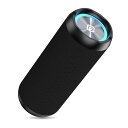 40s Bluetooth スピーカー 5.3 防水 防塵 50時間再...(3)