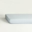NELPANDA テンセルリヨセル 浅型ボックスシーツ 敷ふとんシーツ TREEシリーズ 吸水速乾 シーツ ベッドカバー マットレスカバー シルクの風合い 美髪 美肌 静電気防止 寝癖軽減 抗菌防臭 敏感肌 オールシーズン ベッドリネン 洗える 全周ゴム式