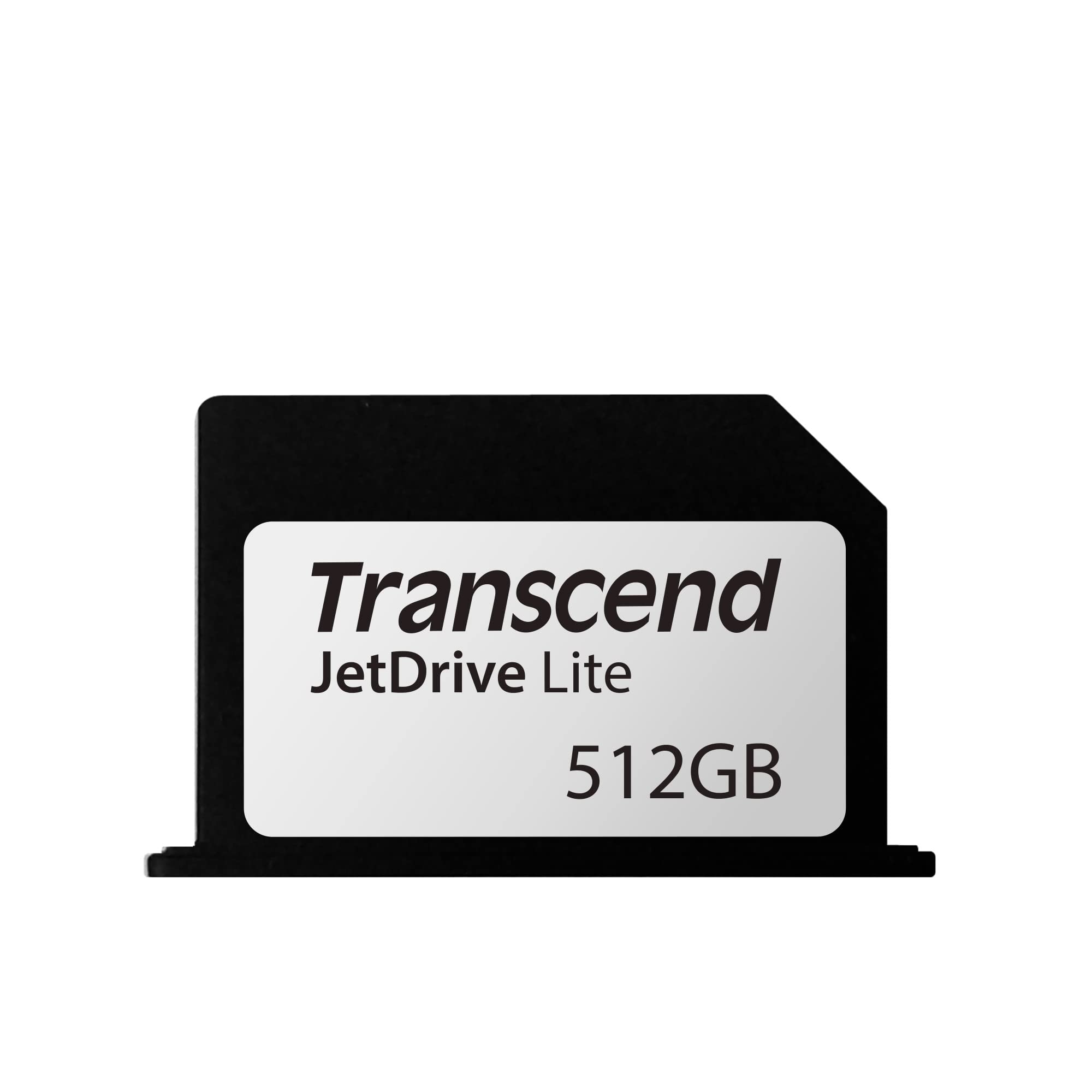 ȥ󥻥ɥѥ Macbook Pro SDåбĥ꡼ 512GB forMacbook Pro 2021&...