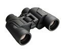 OM SYSTEM/オリンパス OLYMPUS 8×40S ブラック 軽量/星空・天体観察/バードウォッチング/ライブ・コンサート/スポーツ観戦/アウトドア全般 V501022BU000(3)