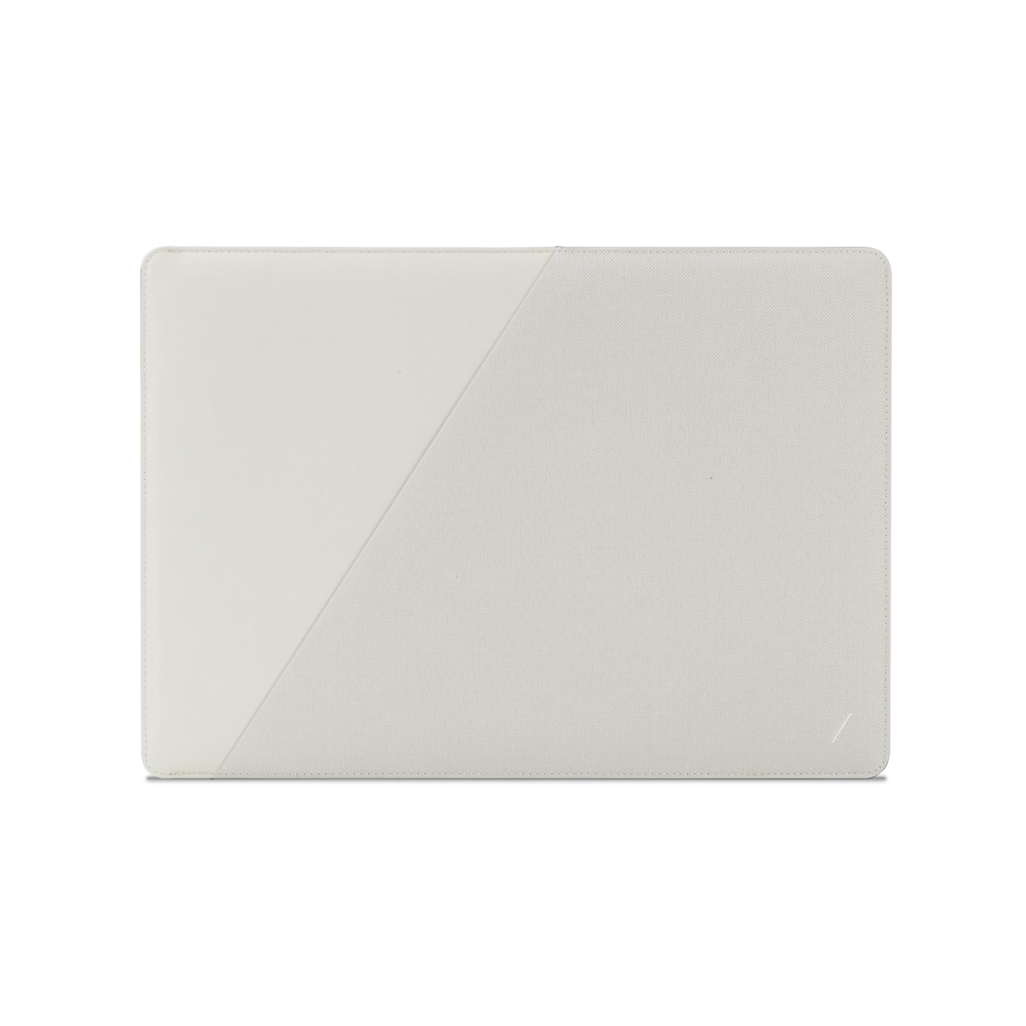 NATIVE UNION [ͥƥ֥˥] Stow Slim MacBook ꡼ ? Macbook Air 13(20...