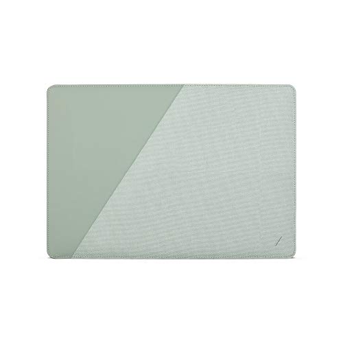 NATIVE UNION Stow Slim Sleeve MacBook Pro 13