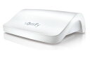 Somfy 【日本国内専用】Connexoon Window RTS/コネクスーン