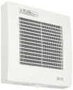 Panasonic (パナソニック) パイプファン自動運転 (温度・煙)常時換気 FY-12PFK9VD