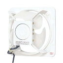 Panasonic (パナソニック) 有圧換気扇 産業用有圧換気扇 FY-35MSU3