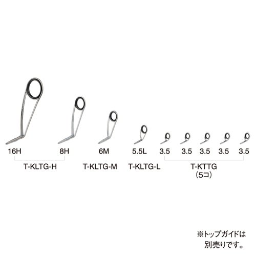 ٻι(FUJI KOGYO) T-KLTG16H9 T-KLTG16H9