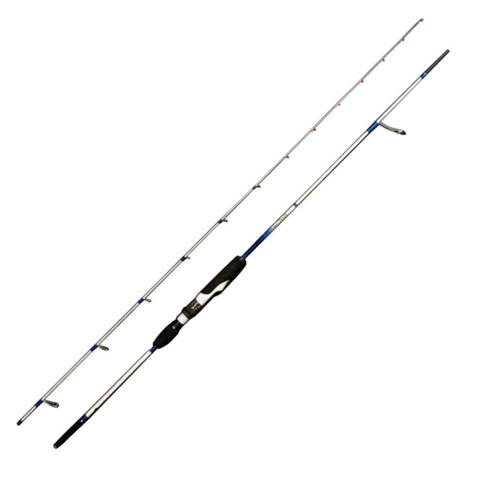 ゼニス(ZENITH) グランシャリオ イカメタル対応 GC-S610...(3)