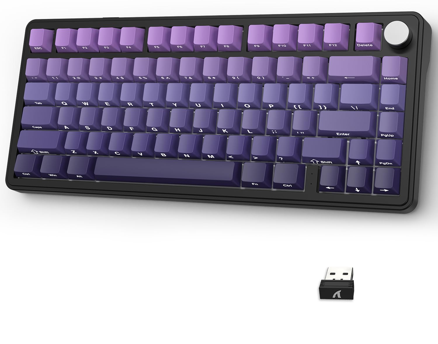 楽天市場】ゲーミングキーボード 白(ホビー)の通販 楽天市場】ゲーミングキーボード 白(ホビー)の通販