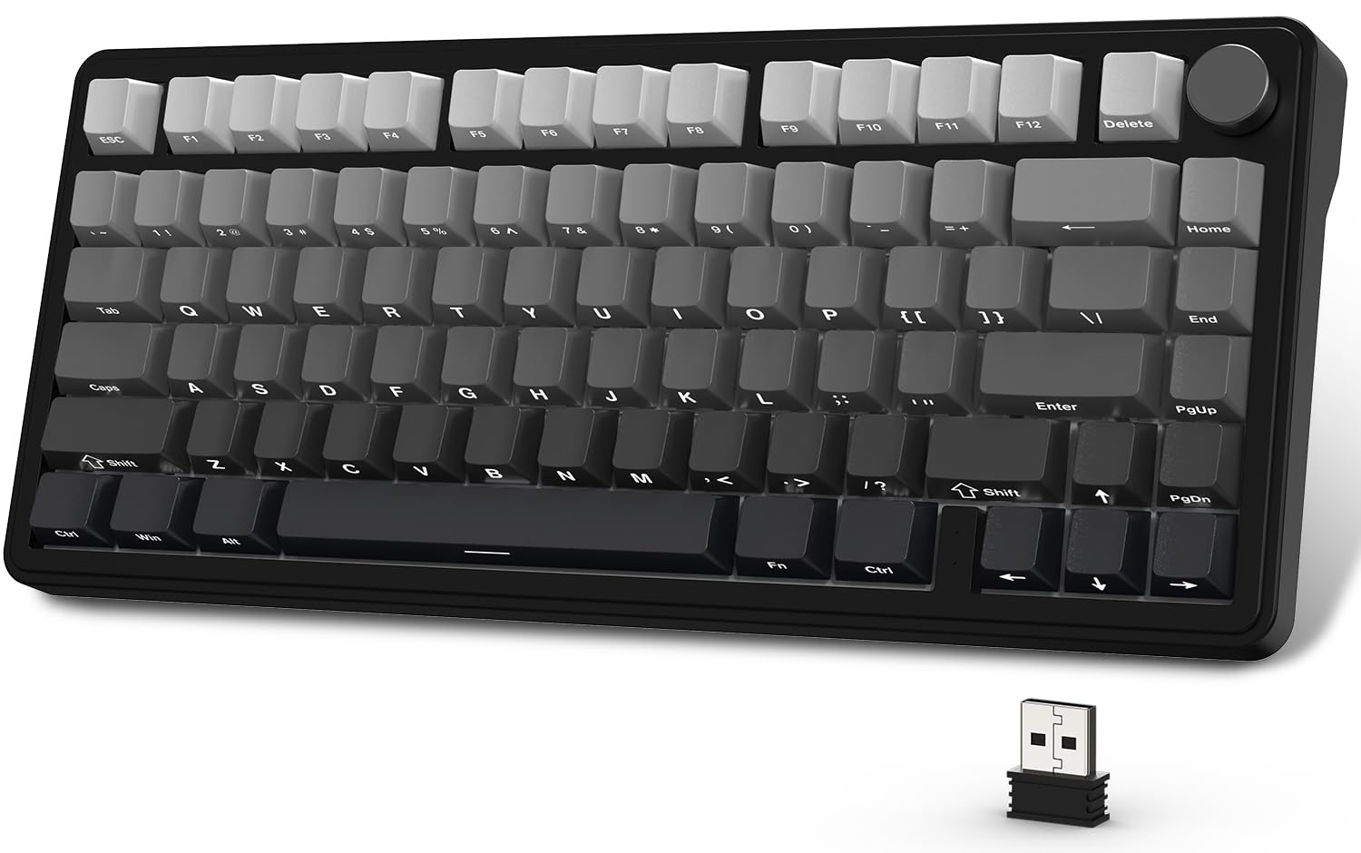 楽天市場】ゲーミングキーボード 白(ホビー)の通販 楽天市場】ゲーミングキーボード 白(ホビー)の通販