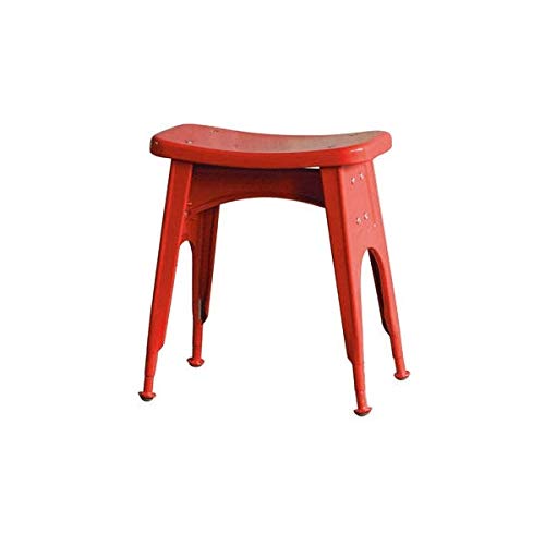 ȥ(Dulton) å󥹥ġ RED 112-281RD 43.5cm