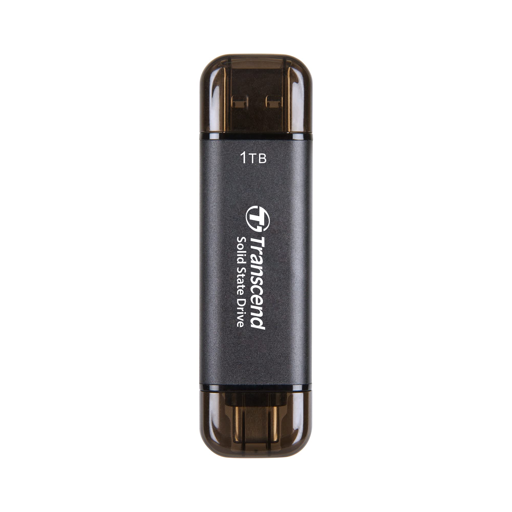 ȥ󥻥ɥѥ ȥ󥻥 ݡ֥SSD 1TB ® 1050 MB/s Ķ,11g Type-A/Type-C ...