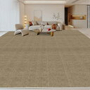 【 限定ブランド】Piiyoow パンチ・タイルカーペット 30*30 cm 40枚 吸着 マット 滑り 止め マット 防音 マット ペット マット 吸着力が強い 容易に移動できない 防音ノイズ低減 防水滑り止め 水洗可能 ほごゆか 各年齢層に適している【