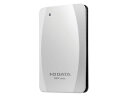 SSPV-USC960W PS5/PS4対応 USB 3.2 Gen 2対応 ポータブルSSD 96