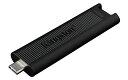 キングストン 超高速USBメモリ 512GB USB3.2 Gen2 ...(3)