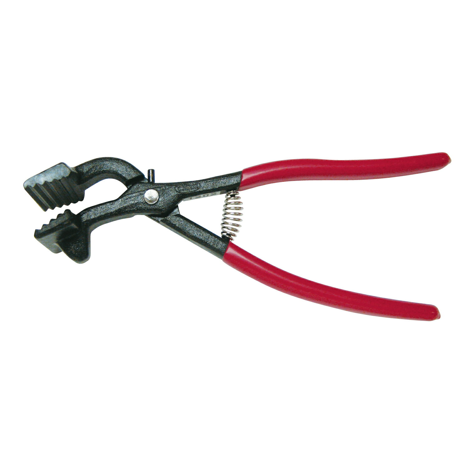 ホルベイン キャンバス 張り器 no.10 / 張器 プライヤー キャンバス 備品