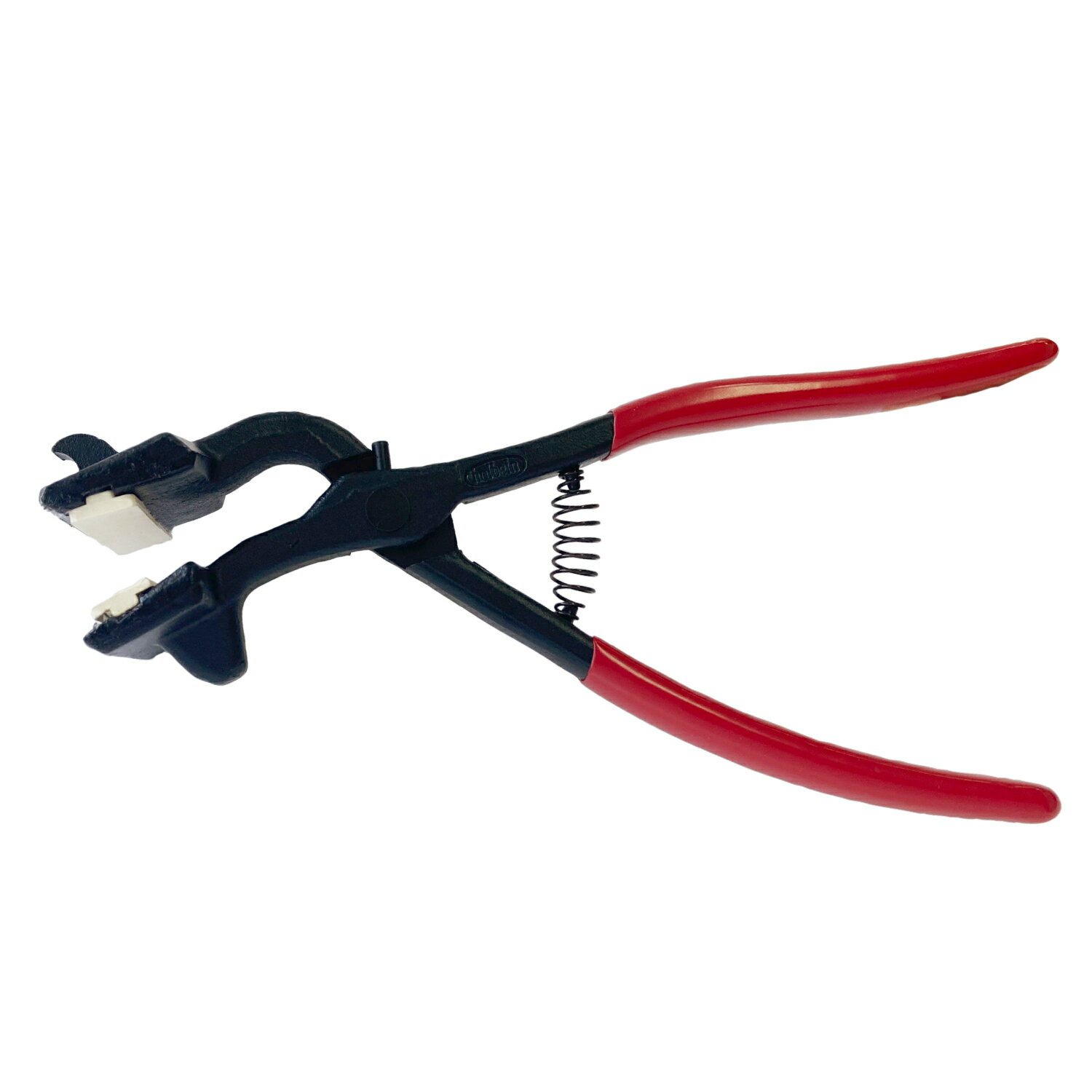 【ブラックフライデー限定!ポイント3倍】ホルベイン キャンバス 張り器 no.25 / 張器 プライヤー キャ..