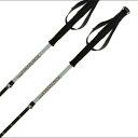 VOLKL TOURISTICK AA 伸縮式ポール