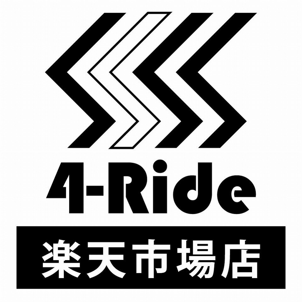 送料無料 MASH RIDE IGNIO レディース スノーボード 4点セット 送料無料 MASH RIDE IGNIO レディース スノーボード 4点セット
