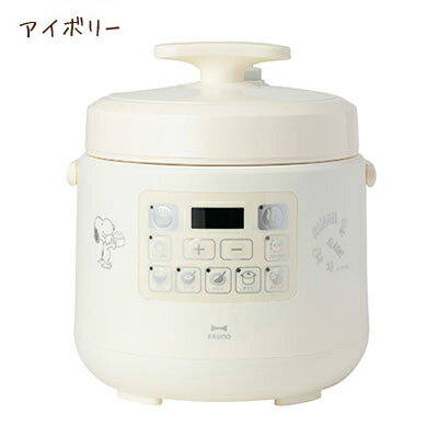 [商品価格に関しましては、リンクが作成された時点と現時点で情報が変更されている場合がございます。]