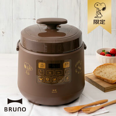 [商品価格に関しましては、リンクが作成された時点と現時点で情報が変更されている場合がございます。]