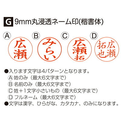 スヌーピー ツインGT・GK　ソリッド メールパックスヌーピー ネーム印 訂正印 認印 ツイン ツイン印鑑 浸透印 印鑑 はんこ ハンコ 事務用品 ギフト 贈り物 SNOOPY スヌーピーグッズ おしゃれ かわいい キャラクター グッズ 大人 向け プレゼント