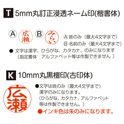 スヌーピー ツインGT・GK　ソリッド メールパックスヌーピー ネーム印 訂正印 認印 ツイン ツイン印鑑 浸透印 印鑑 はんこ ハンコ 事務用品 ギフト 贈り物 SNOOPY スヌーピーグッズ おしゃれ かわいい キャラクター グッズ 大人 向け プレゼント