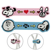 ケーブルクリップ かわいいの通販 価格比較 Tira ケーブルクリップ かわいいの通販 価格比較 Tira