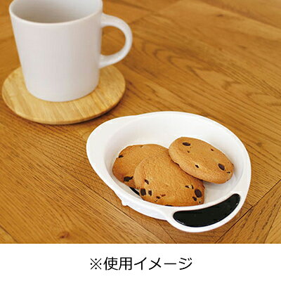 スヌーピー アイコン小皿＆スプーン・フォークセットスヌーピー プレート 皿 子供 子ども 食器 小皿 子ども食器 電子レンジ対応 フォーク スプーン SNOOPY ピーナッツ スヌーピーグッズ ギフト おしゃれ かわいい キャラクター グッズ キッズ 向け プレゼント okaimono-snoopy-10028848 おかいものSNOOPY 楽天市場店 サンプル画像3