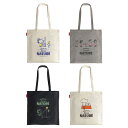 PEANUTS ROOTOTE トールフラットバッグ スヌーピー トート バッグ 肩掛け カジュアル キャンパスバッグ スクールバッグ 大容量 レッスンバッグ SNOOPY ピーナッツ スヌーピーグッズ ギフト おしゃれ かわいい キャラクター グッズ 大人 向け プレゼント