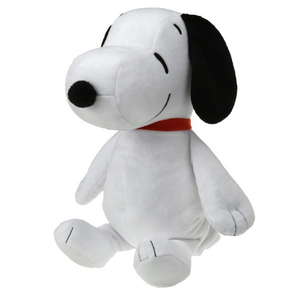 スヌーピー ハグしてトントン　ねんねスイッチ SNOOPY ベビー キッズ 玩具 おもちゃ 出産祝い プレゼント 贈り物 お祝い スヌーピーグッズ おしゃれ かわいいのサムネイル