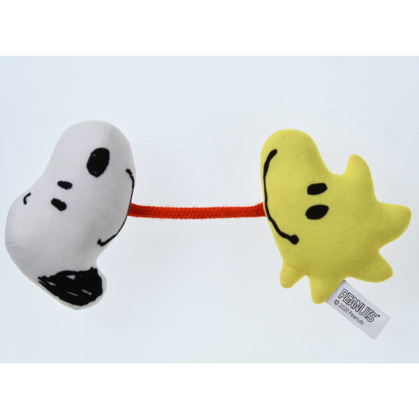 スヌーピー Dear Little Hands うまれてはじめてにぎれるリンリン SNOOPY ベビー キッズ 玩具 おもちゃ 出産祝い プレゼント 贈り物 お祝い スヌーピーグッズ おしゃれ かわいい