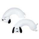 スヌーピー バスピロー スヌーピー バス ピロー 枕 お風呂用 バスグッズ お風呂グッズ SNOOPY ピーナッツ スヌーピーグッズ ギフト おしゃれ かわいい...