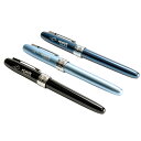スヌーピー 万年筆 (デスク) スヌーピー 万年筆 インクカートリッジ 黒 細字 筆記用具 文房具 文具 ステーショナリー シンプル SNOOPY ピーナッツ ...