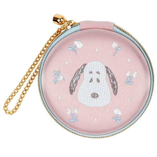 2024年】フェイラー×スヌーピーの限定コラボ!PEANUTS「ハピネス 2024年】フェイラー×スヌーピーの限定コラボ!PEANUTS「ハピネス