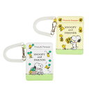 スヌーピー コイル付パスケール スヌーピー パスケース 定期入れ 定期ケース 通勤 通学 コイル 伸びる SNOOPY スヌーピーグッズ ギフト プレゼント おしゃれ かわいい ピーナッツ キャラクター グッズ