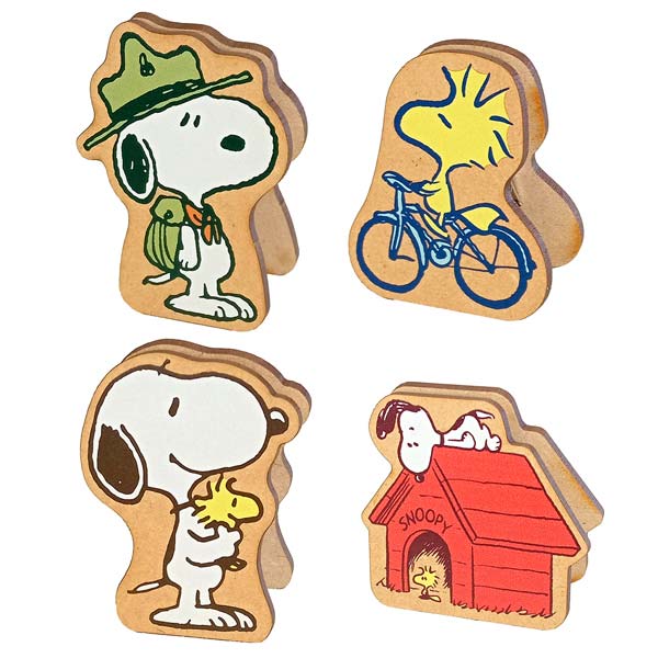 スヌーピー ダイカットメモスタンド スヌーピー メモ スタンド メモ帳 文房具 ステーショナリー SNOOPY スヌーピーグッズ ギフト プレゼント おしゃれ ...
