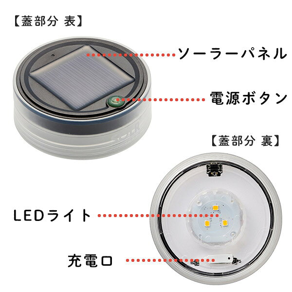 【おかいものSNOOPY限定】ソーラーランタン SNOOPY スヌーピー グッズ LEDランタン...