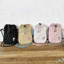 PEANUTS ROOTOTE ベビールー (キルト) スヌーピー ショルダー バッグ SNOOPY スヌーピーグッズ ギフト プレゼント おしゃれ かわいい ピーナッツ キャラクター グッズ ROOTOTEキルティング