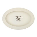 スヌーピー カレー皿 (LET'S CURRY TIME) スヌーピー 皿 お皿 カレー プレート SNOOPY スヌーピーグッズ ピーナッツ