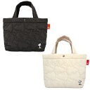 PEANUTS ROOTOTE デリバッグ (キルト) スヌーピー ルートート トート ショルダー リュック バッグ SNOOPY ピーナッツ スヌーピーグッズ おしゃれ かわいい ギフト プレゼント キャラクター グッズ